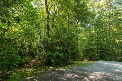 Lot 14 Streamside Drive, Cashiers, NC, 28717 | Card Image