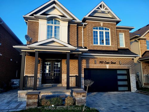 753 Cedar St, Shelburne, ON, L9V3W1 | Card Image