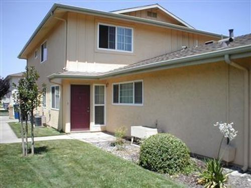 apt-3-2236 Peach Ave, Clovis, CA, 93612-3564 | Card Image