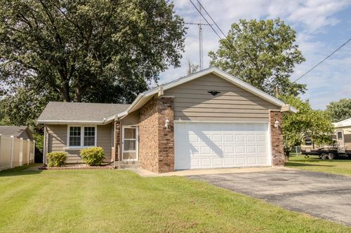 323 Airway Dr, Knox, IN, 46534 | Card Image