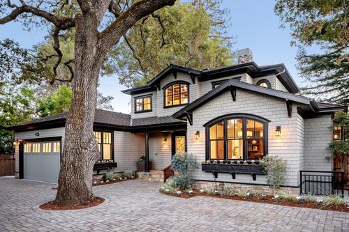 1224 Whitaker Way, Menlo Park, CA, 94025-5551 | Card Image