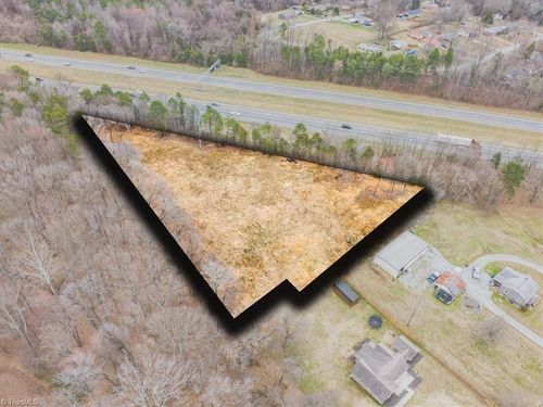 0 Younts View Drive, Trinity, NC, 27370 | Card Image