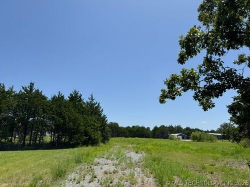 1938 N Main, Ada, OK, 74820 | Card Image