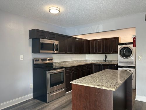 apt-12-5801 Nw 17th Pl, Sunrise, FL, 33313-6906 | Card Image