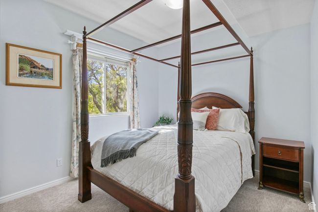 2032 Spring Oaks Dr, House other with 5 bedrooms, 4 bathrooms and 3 parking in Springville UT | Image 17