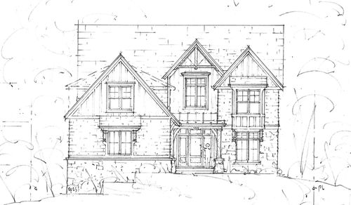 1008 Pine St, St. Charles, IL, 60174-4157 | Card Image