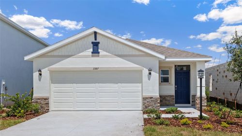 3309 Bitterroot Ln, LAKEWOOD RANCH, FL, 34211-1350 | Card Image