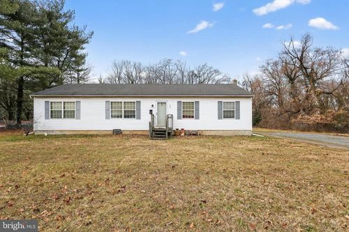 520 Manheim Ave, BRIDGETON, NJ, 08302-1620 | Card Image