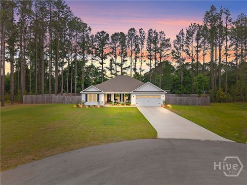 343 Tallulah Bnd, Ellabell, GA, 31308-8592 | Card Image