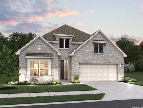 315 Brood Dr, Adkins, TX, 78101-0298 | Card Image