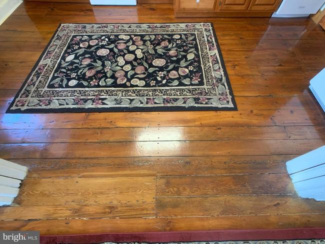 2109 Allentown Rd, Townhouse with 2 bedrooms, 1 bathrooms and null parking in QUAKERTOWN PA | Image 8