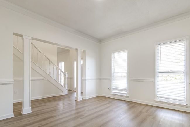 8729 Dexter Rd, House other with 4 bedrooms, 3 bathrooms and null parking in Cordova TN | Image 5