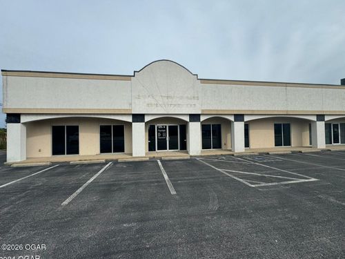 1115 Illinois Ave, Joplin, MO, 64801-5057 | Card Image