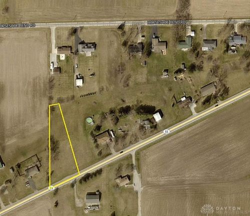 00 W State Route 55, Troy, OH, 45373 | Card Image