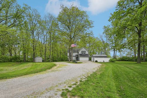 17644 Echo Dr, Marysville, OH, 43040-9793 | Card Image
