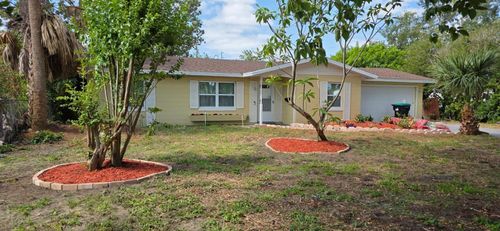 7600 Skyview Dr, ORLANDO, FL, 32809-7061 | Card Image