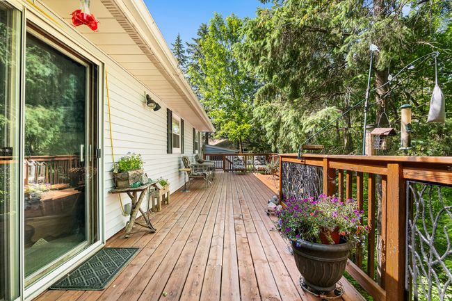 1202 N Rapids Rd, House other with 3 bedrooms, 2 bathrooms and null parking in Manitowoc WI | Image 27