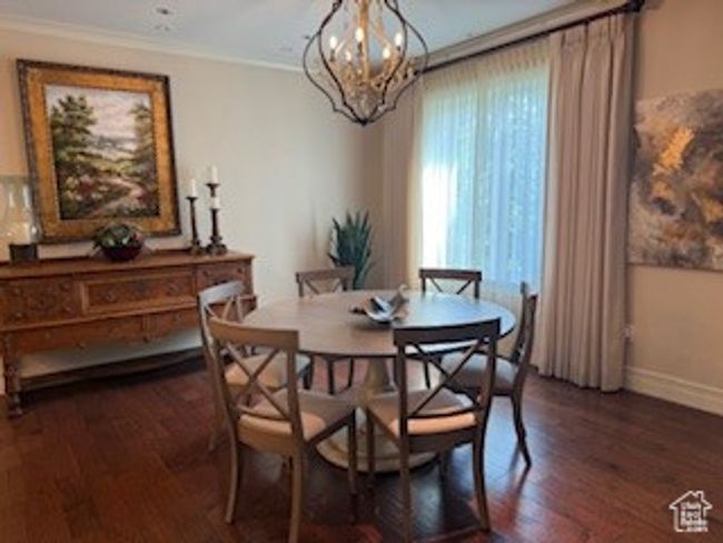 APT-204 - 1706 E Murray Holladay Rd, Condo with 2 bedrooms, 2 bathrooms and 2 parking in Holladay UT | Image 14