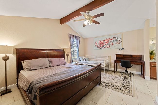1602 Plateau Rdg, House other with 4 bedrooms, 3 bathrooms and 6 parking in Cedar Park TX | Image 11