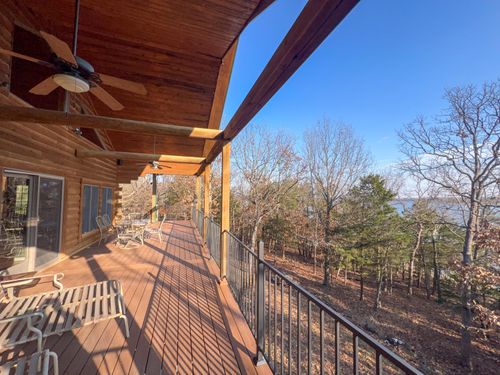 20816 Valley View Trl, Wheatland, MO, 65779-8446 | Card Image