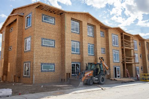 unit-n-3412 N Willy Way, Eagle Mountain, UT, 84005-6388 | Card Image