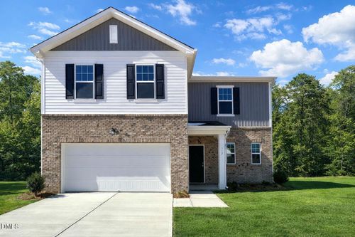 2605 Quarry Rd, Rolesville, NC, 27571 | Card Image