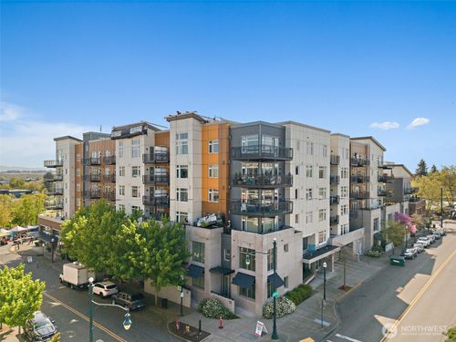 unit-528-15100 6th Ave Sw, Burien, WA, 98166-1948 | Card Image