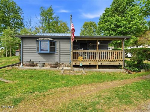 171 Burnett Dr, Rutledge, TN, 37861-4920 | Card Image