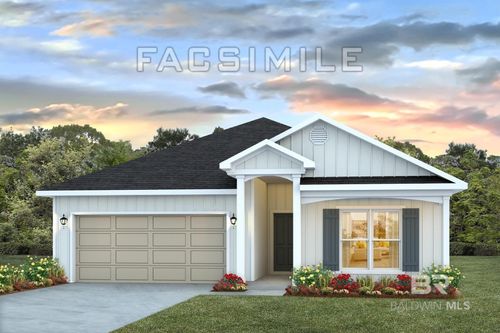 22069 Aleutian Avenue, Foley, AL, 36535 | Card Image