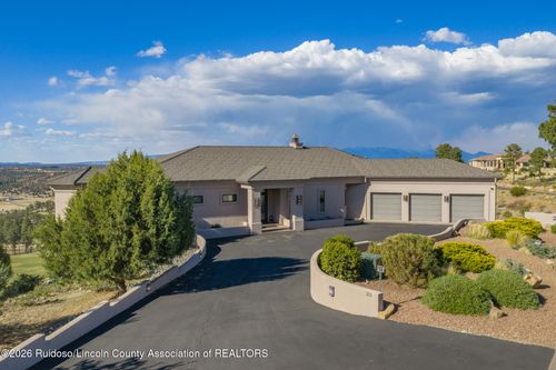 211 Lincoln Hills Dr, Alto, NM, 88312-8137 | Card Image