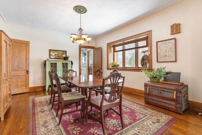 12-web-or-mls-2-e-central-ave | Image 6