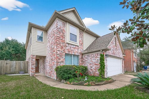 18227 River Sage Dr, Houston, TX, 77084-2485 | Card Image