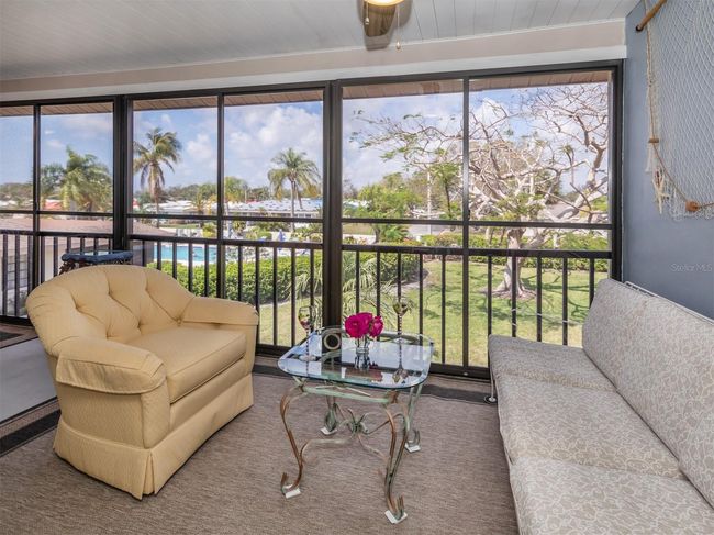 1740-C - 1740 Lake Place, Condo with 2 bedrooms, 2 bathrooms and null parking in Venice FL | Image 20