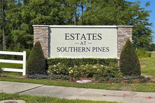 4044 Southern Vista Loop, SAINT CLOUD, FL, 34772-6874 | Card Image