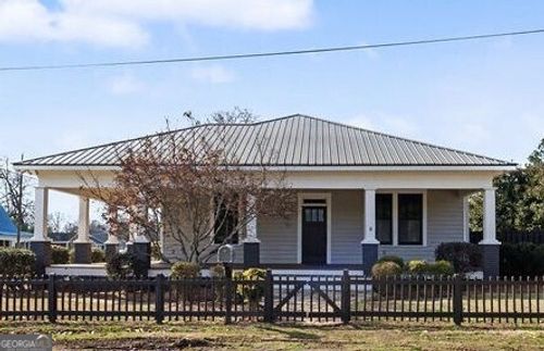 212 Durand St, Woodbury, GA, 30293-3534 | Card Image