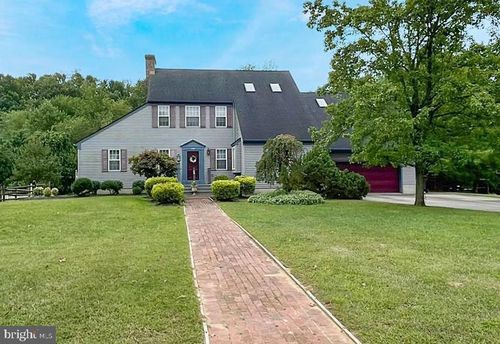 552 Hereford Ln, MICKLETON, NJ, 08056-1418 | Card Image