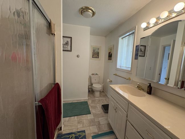 360 Blakeland Dr, House other with 4 bedrooms, 3 bathrooms and null parking in Spring Creek NV | Image 30