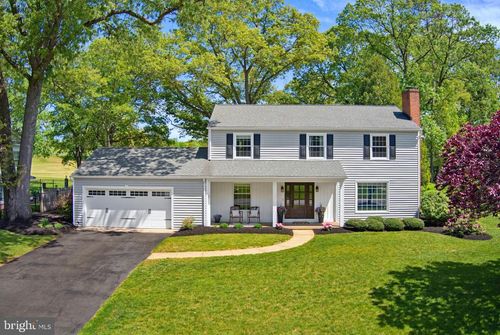 213 Saint Ives Dr, SEVERNA PARK, MD, 21146-1416 | Card Image