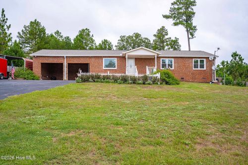 2773 Gordon Highway, Augusta, GA, 30909 | Card Image
