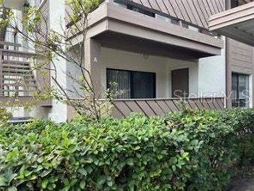 apt-a-604 Summerhill Ct, SAFETY HARBOR, FL, 34695-4387 | Card Image