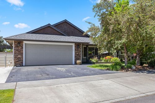 63169 Watercress Way, Bend, OR, 97701-9699 | Card Image