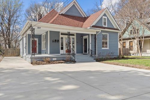 apt-103-227 N Willett St, Memphis, TN, 38112-5170 | Card Image