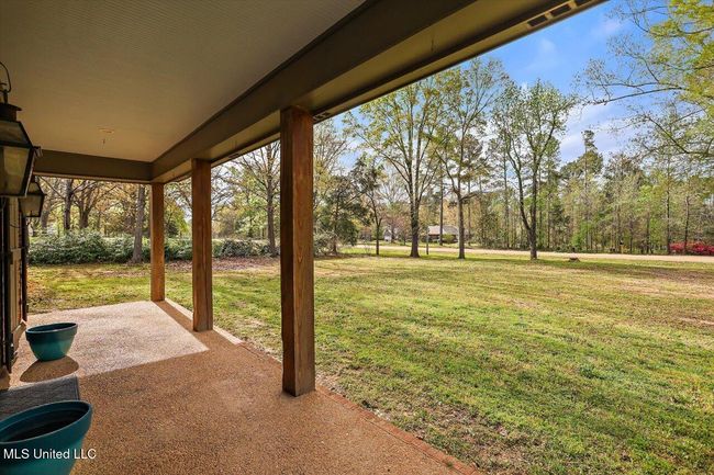 07-266 Germantown Rd | Image 9