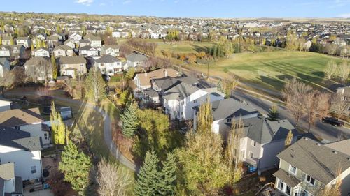 42 Drake Landing Dr, Okotoks, AB, T1S0B9 | Card Image