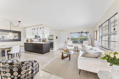 apt-f339-2871 N Ocean Blvd, Boca Raton, FL, 33431-7076 | Card Image