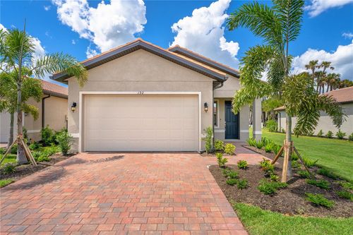 192 Soliera St, North Venice, FL, 34275-1860 | Card Image