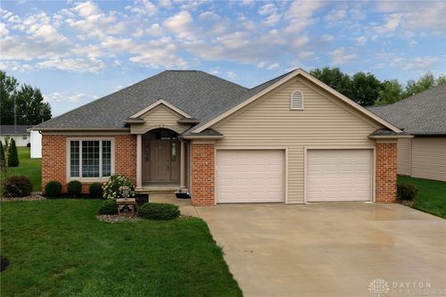 806 Silver Pines Dr, Kalida, OH, 45853 | Card Image