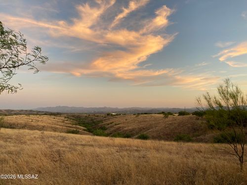 41-13 Baca Corte, Patagonia, AZ, 85624 | Card Image