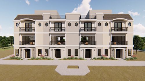 8783 Carroll Cir, Frisco, TX, 75034-5345 | Card Image