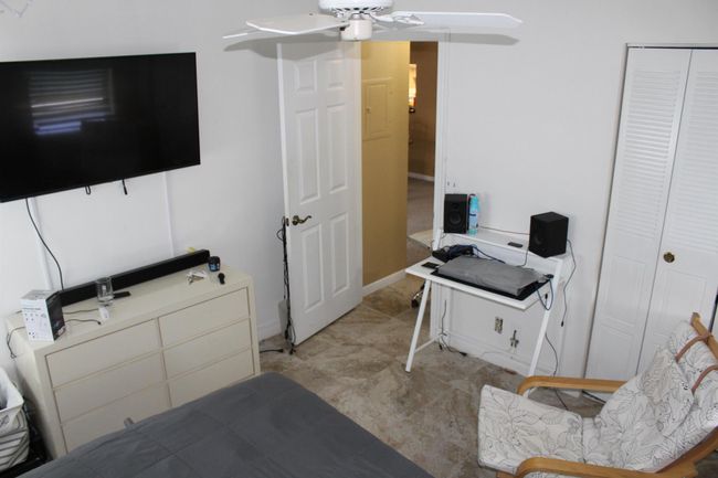 APT-201 - 7609 Tahiti Ln, Condo with 2 bedrooms, 2 bathrooms and null parking in Lake Worth FL | Image 16
